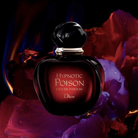 black friday parfum dior hypnotic poison|dior hypnotic poison perfume.